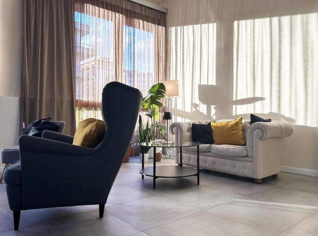 Hotel Franchi photo 1