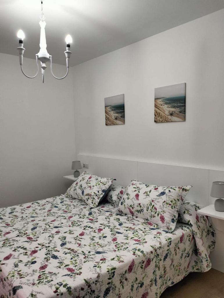 Apartamento Clarin photo 4