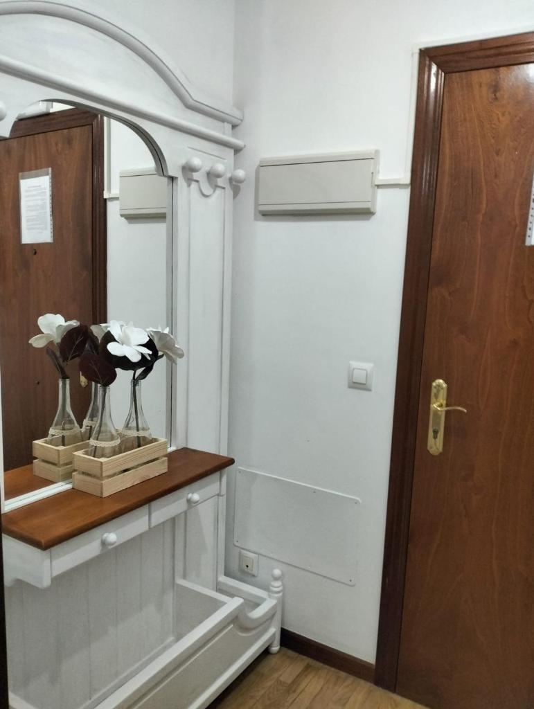 Apartamento Clarin photo 3
