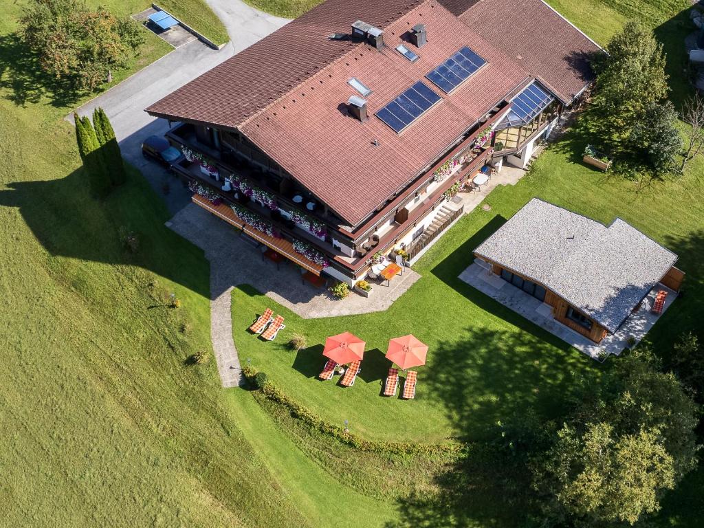 Ticklhof am See photo 3