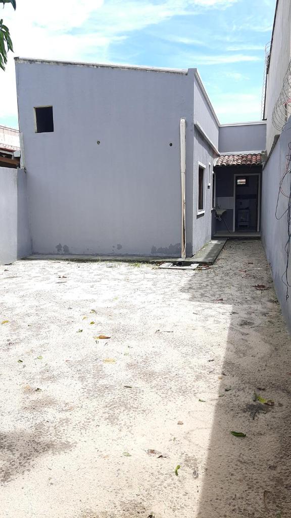 Cantinho arretado da Peste - Casa photo 4
