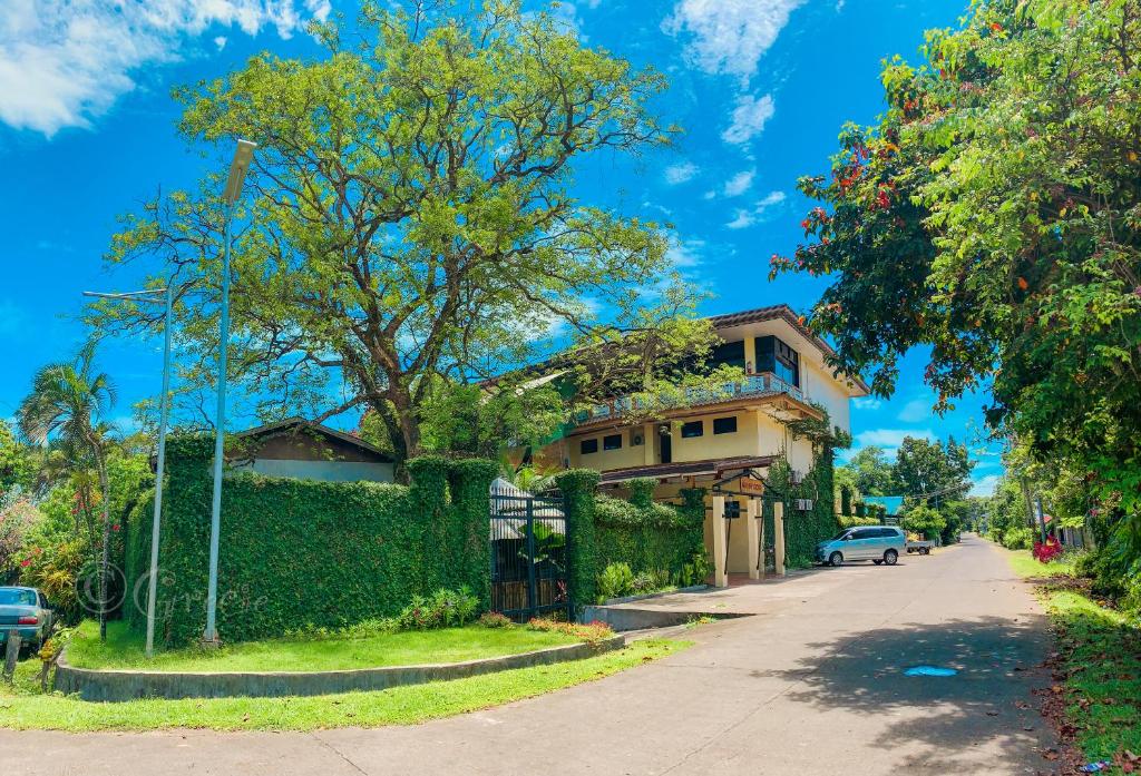 Mabini Hotel photo 1