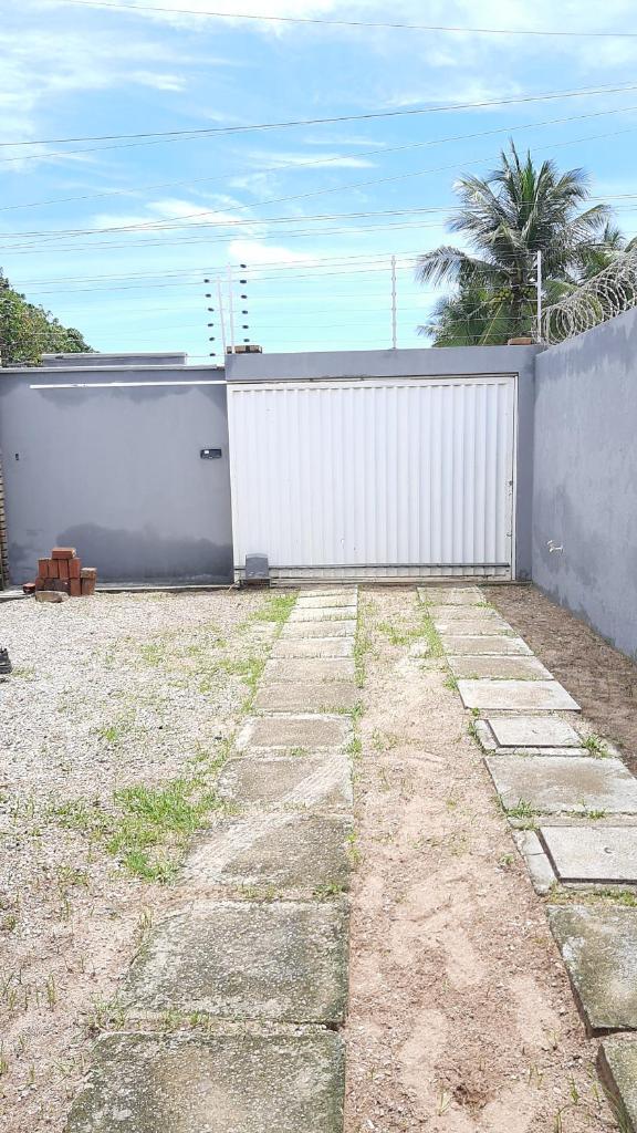 Cantinho arretado da Peste - Casa photo 3