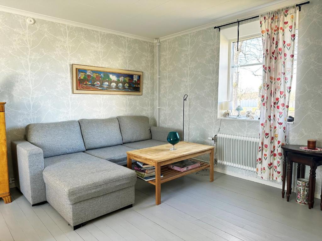 Nice holiday home in Balsta photo 2