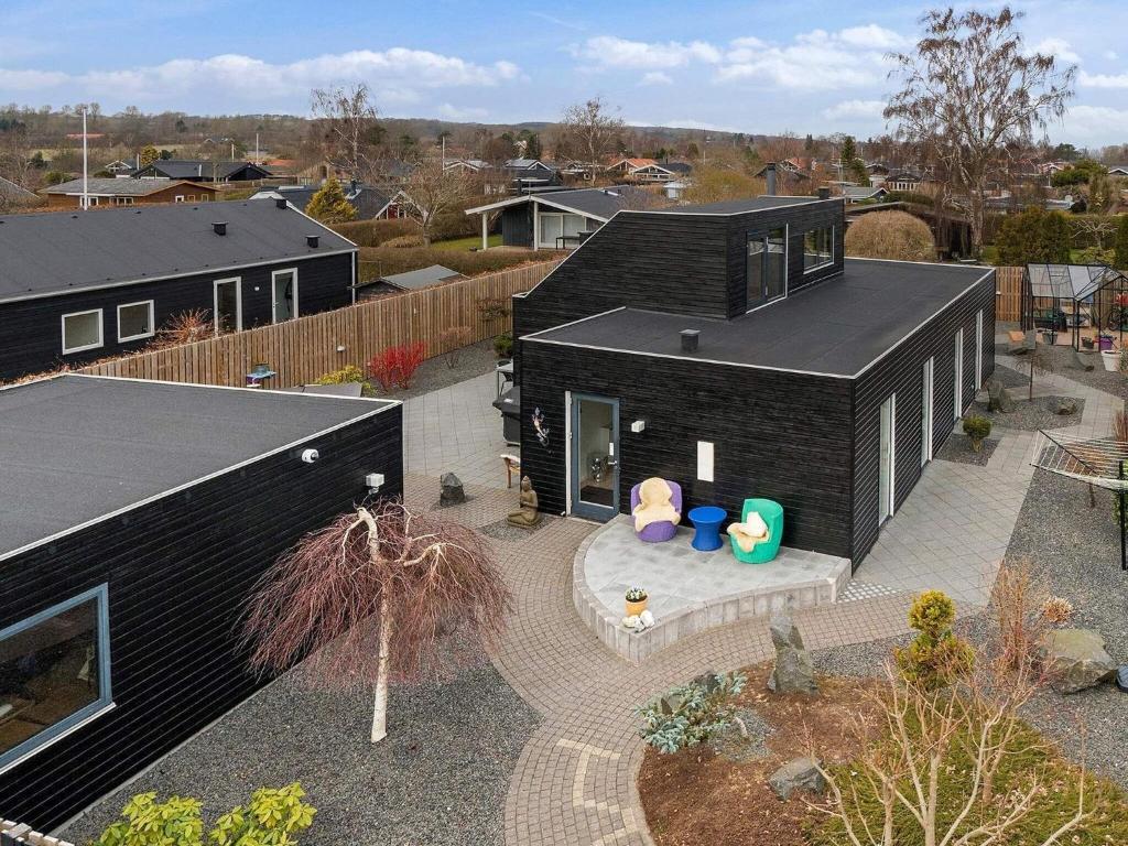 Holiday home Malling VI photo 2