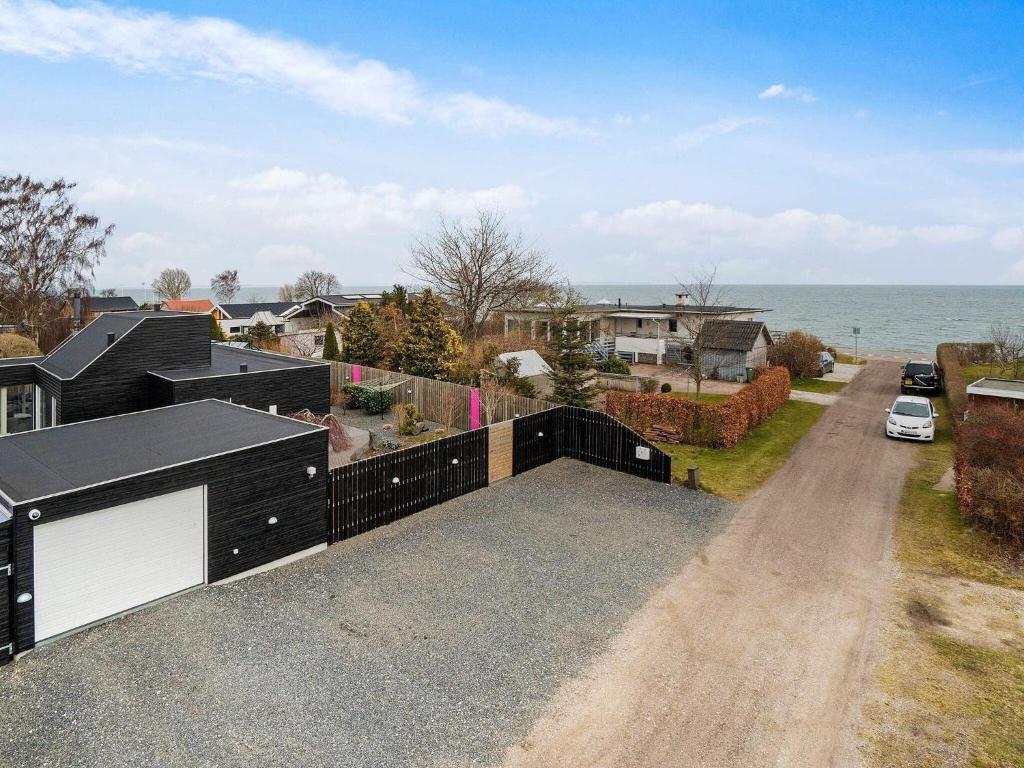Holiday home Malling VI photo 3
