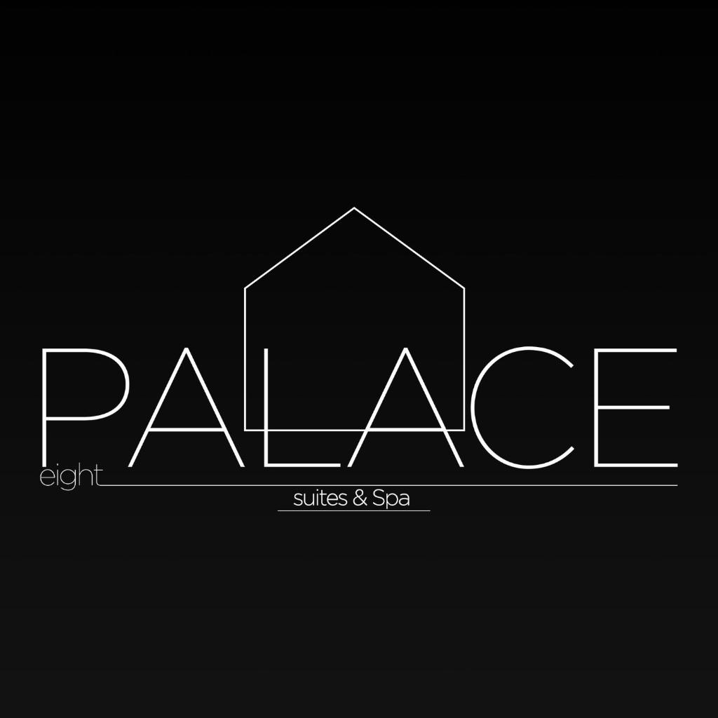 Palace Eight - Suites & Spa photo 4