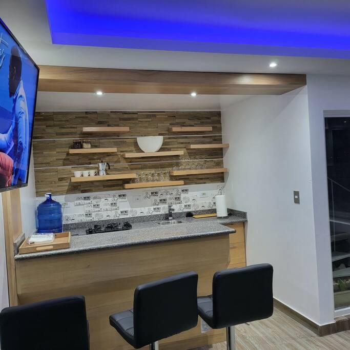 Vip Lounge with jacuzzi photo 4