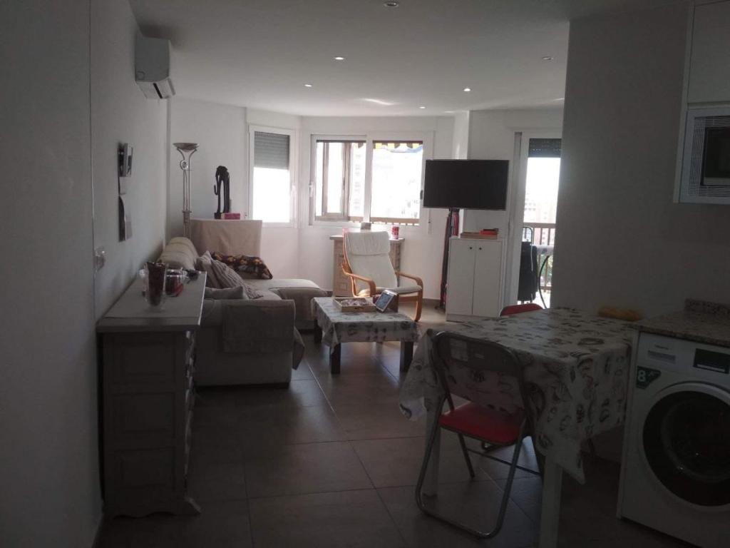 Raisario photo 1