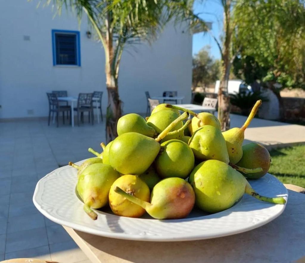 A CASA DI GIUSEPPE photo 3