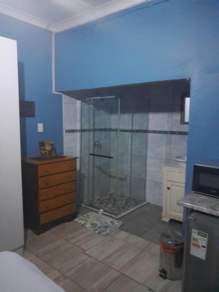Paul & Mollie's Guest House photo 4