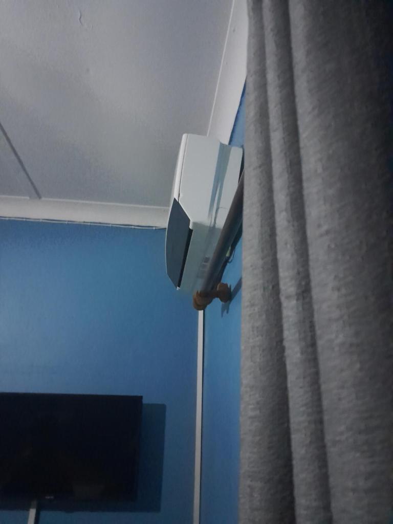Paul & Mollie's Guest House photo 3