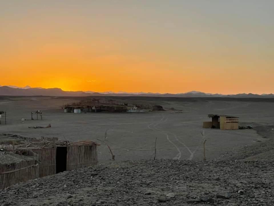 Apadi camp photo 1