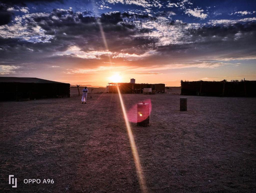 Apadi camp photo 4