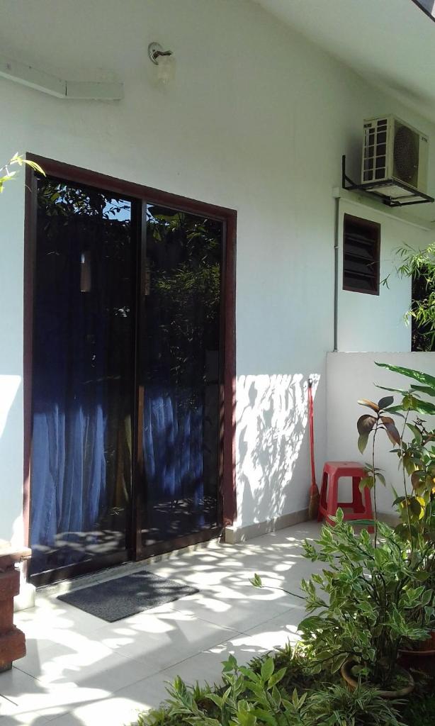 MELATI INN photo 1