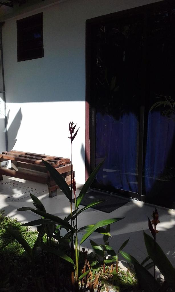 MELATI INN photo 2