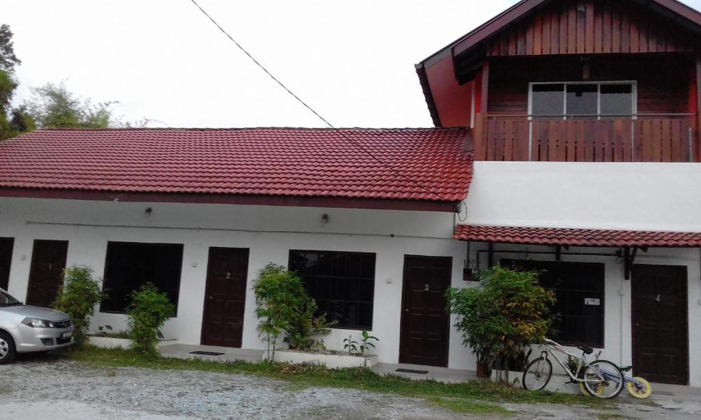 MELATI INN photo 3