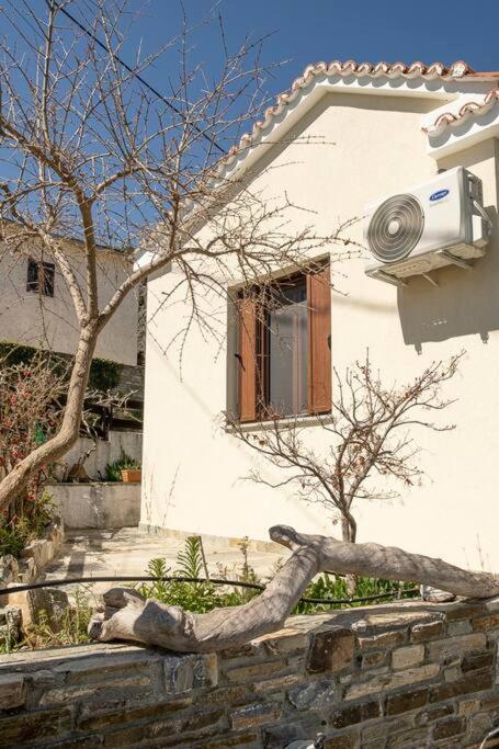 Odysseas Pelion House photo 3
