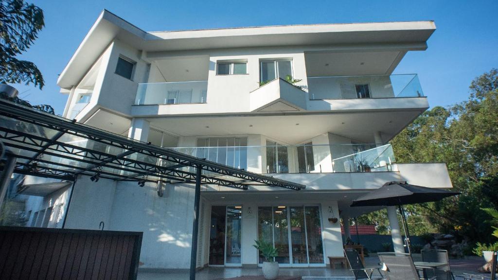 Mansão na Granja Viana photo 3