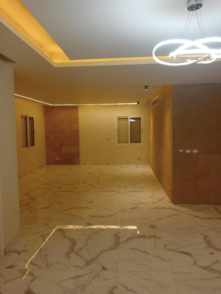 Ground floor apartment at October Plaza by Sodic photo 2