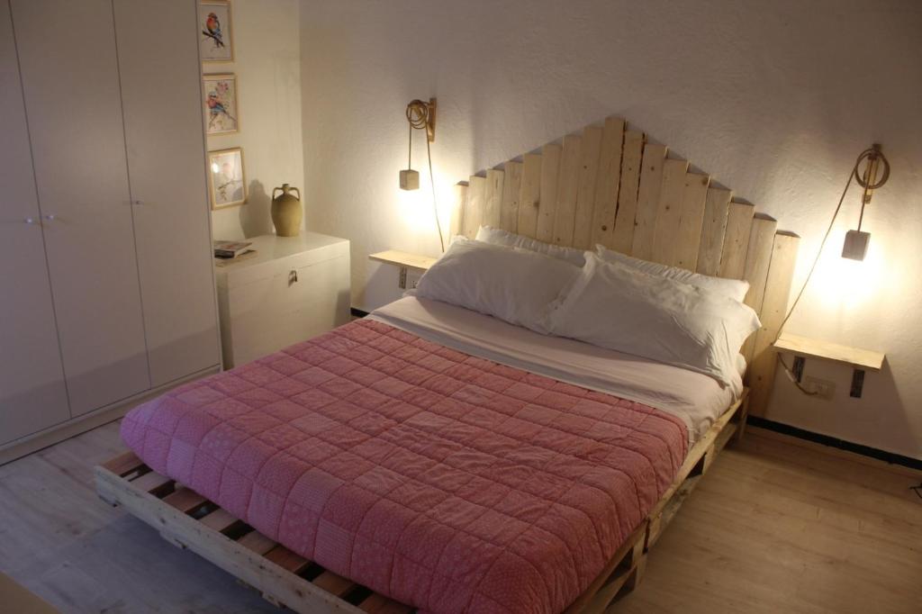 Ortensia photo 3