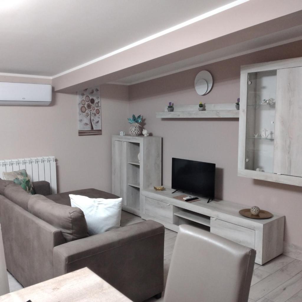 Altavilla House photo 2