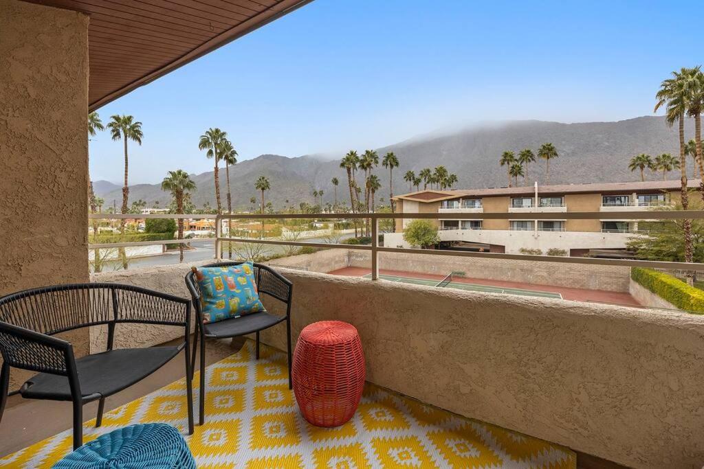 The 1 at Biarritz-Remodeled 1 br in Downtown PS photo 3