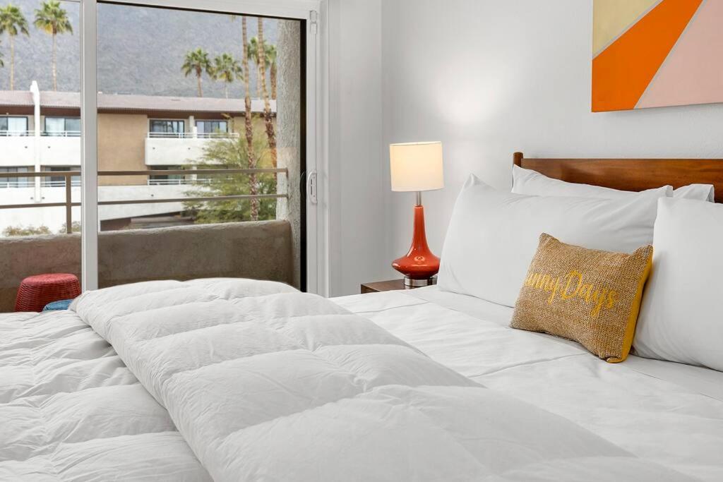 The 1 at Biarritz-Remodeled 1 br in Downtown PS photo 4
