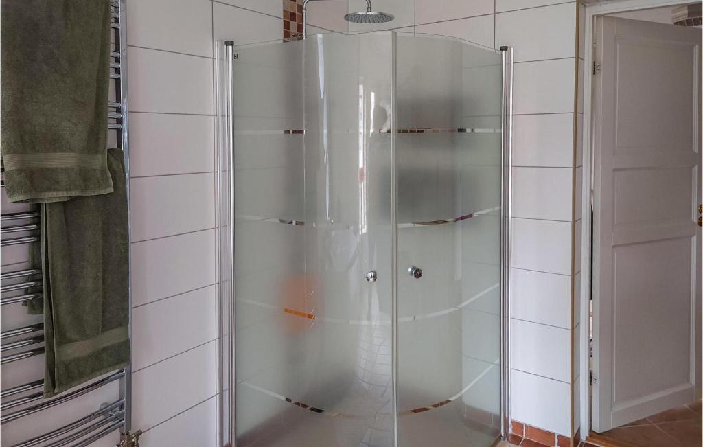 Beautiful Home In Brsarp With Wifi And 3 Bedrooms photo 2