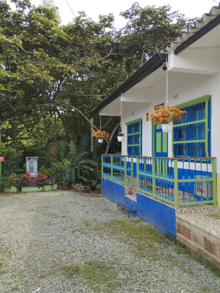 Malibu Eco Casa photo 3