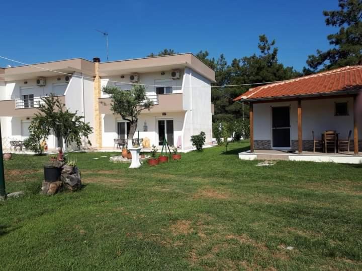 Studios Dimitraki photo 1