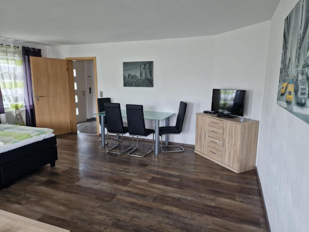 Haus Nuhn photo 4