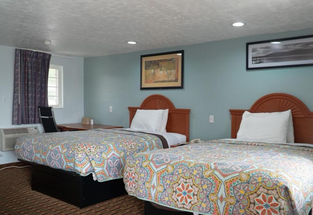Bestway Inn photo 3