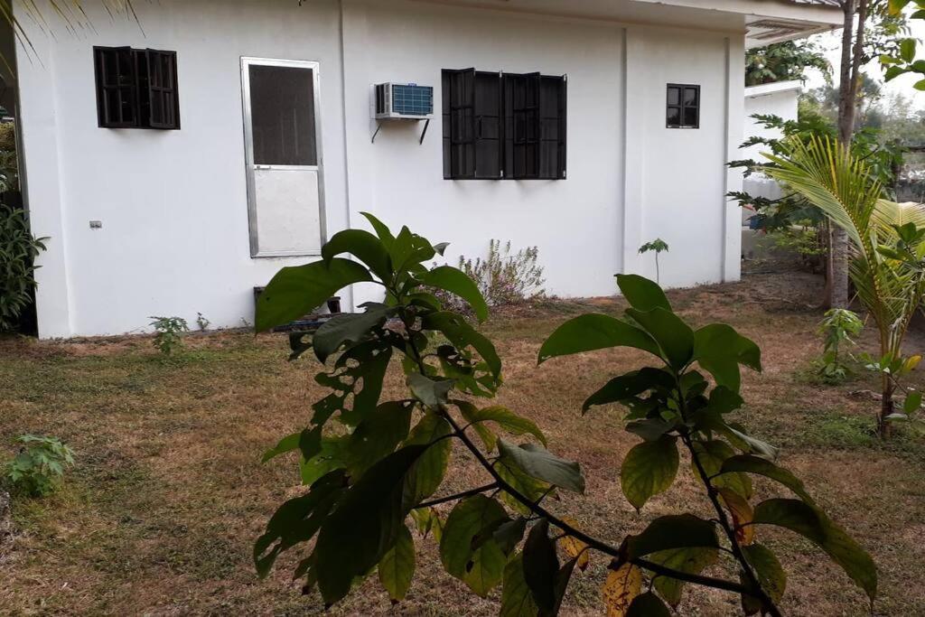 Riverside Transient House/Balingasay-Patar Beach photo 4