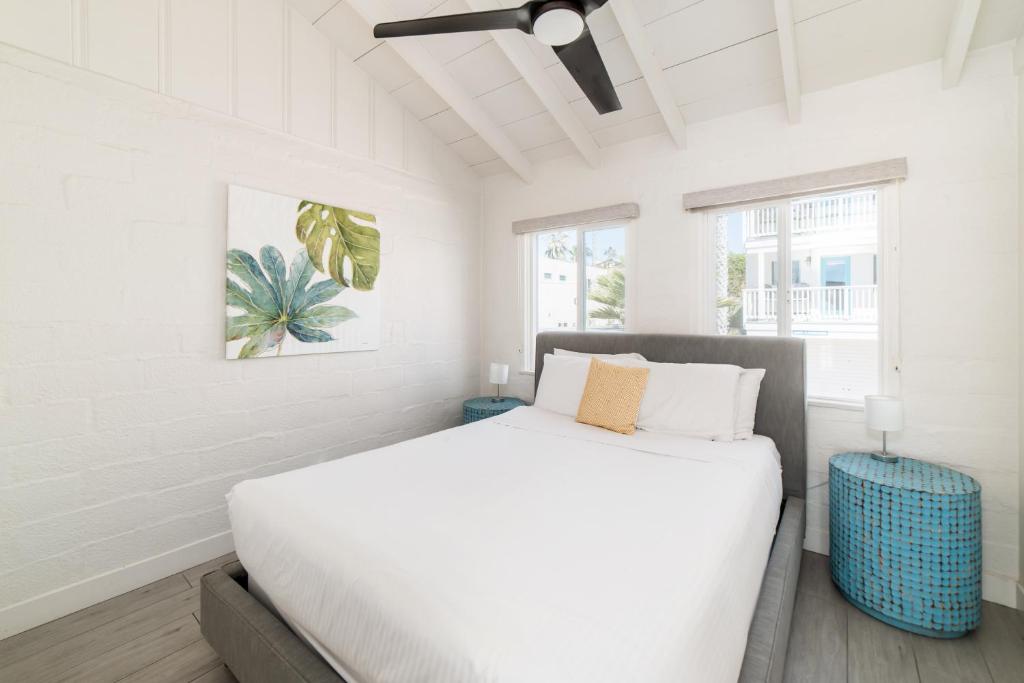 Pacific Villas photo 2