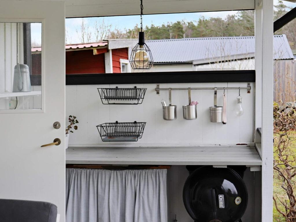 Holiday home VARBERG XIX photo 4