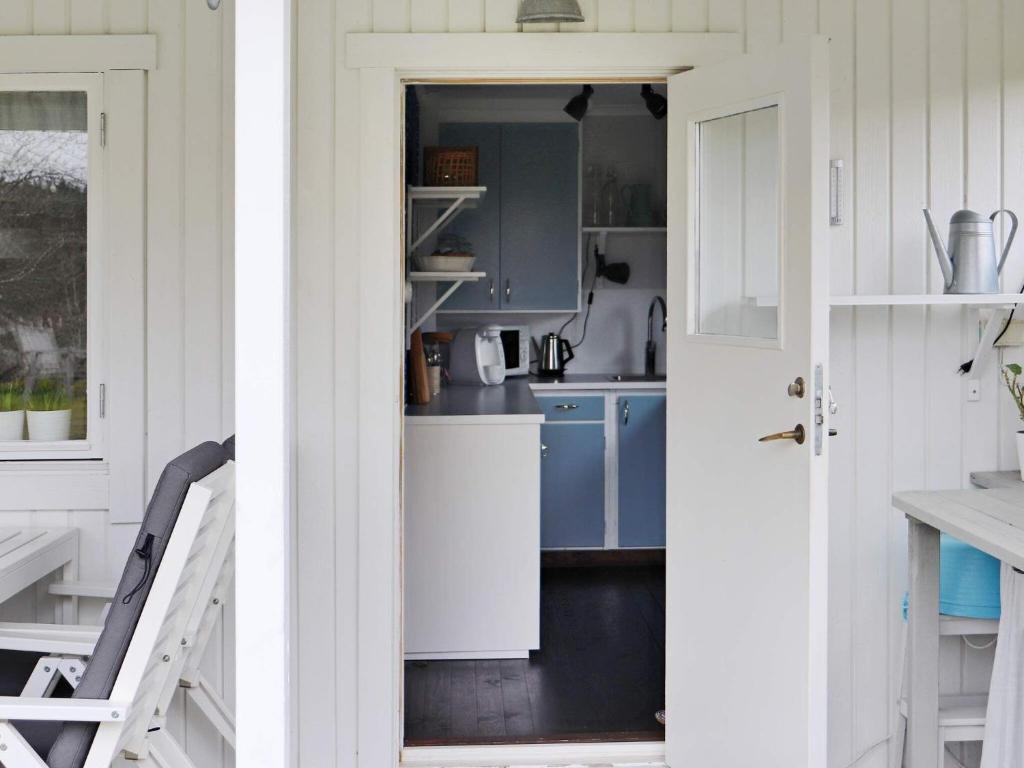 Holiday home VARBERG XIX photo 3