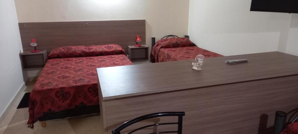 Departamento Alicia photo 2