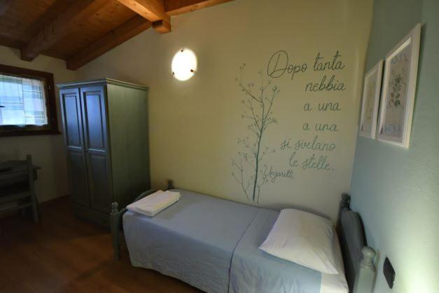 Agriturismo Ai Pradons photo 4