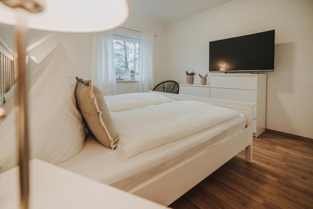 Ferienwohnung Weidenblick photo 2
