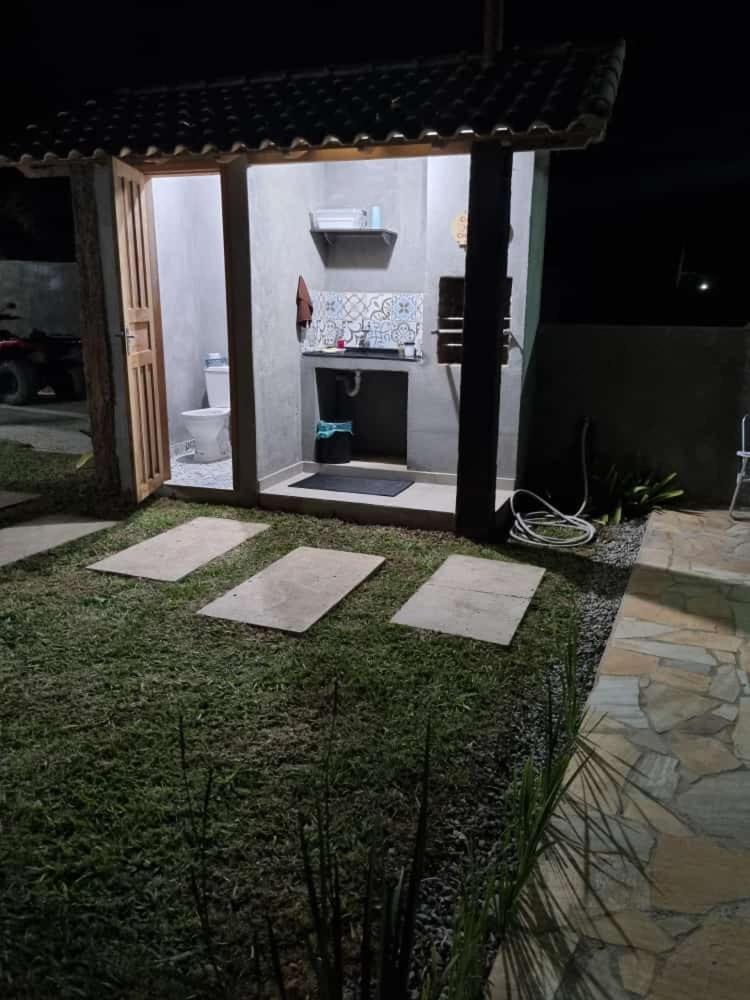Canto do Descanso photo 4