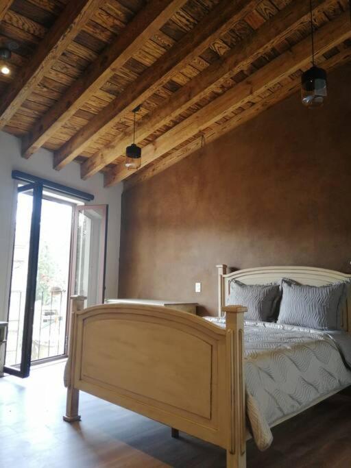 Departamento Lux En Val’Quirico Loft Frontana photo 2