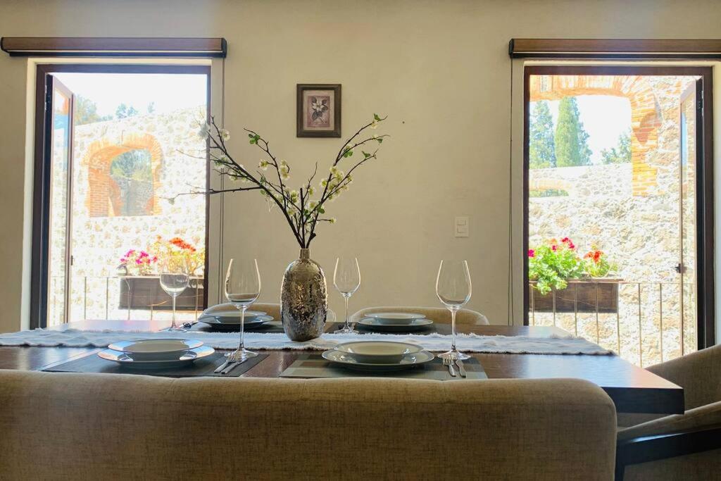 Departamento Lux En Val’Quirico Loft Frontana photo 3