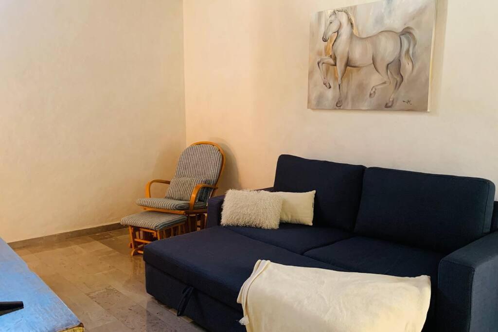Departamento Lux En Val’Quirico Loft Frontana photo 4