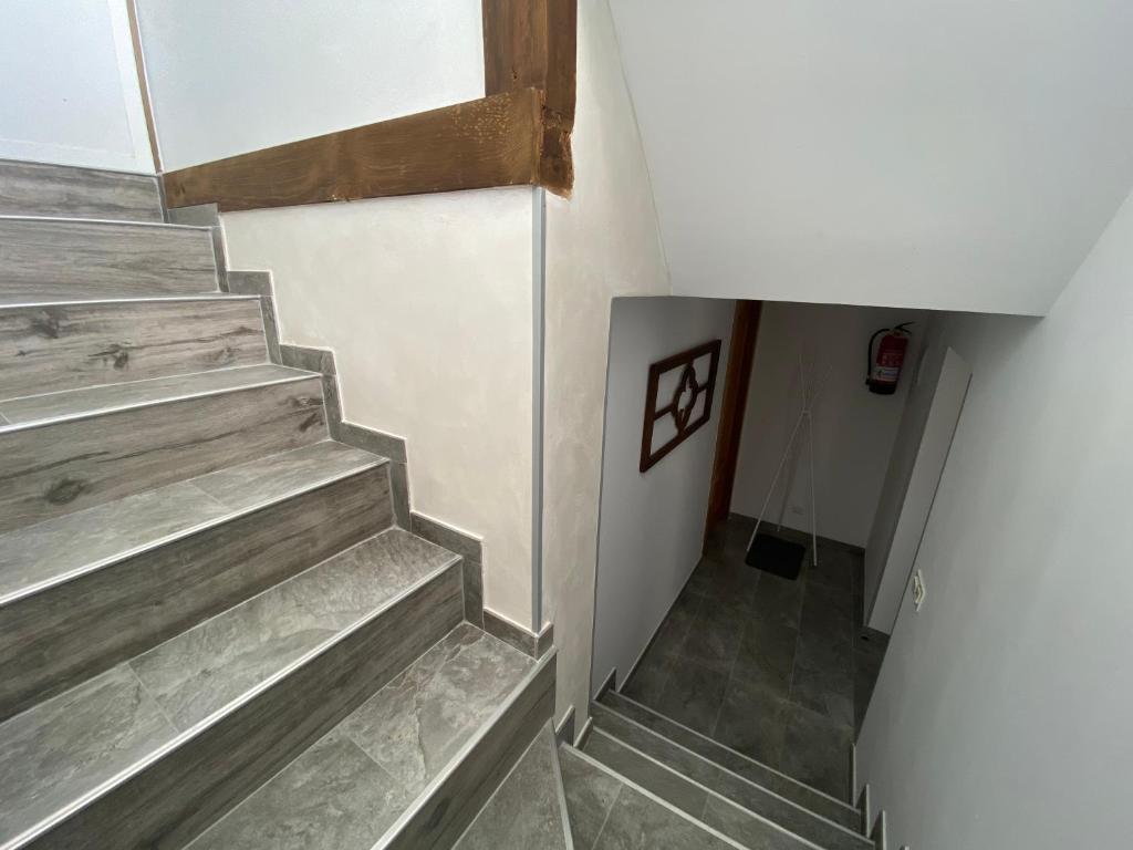 Casa Los Cuncos photo 3