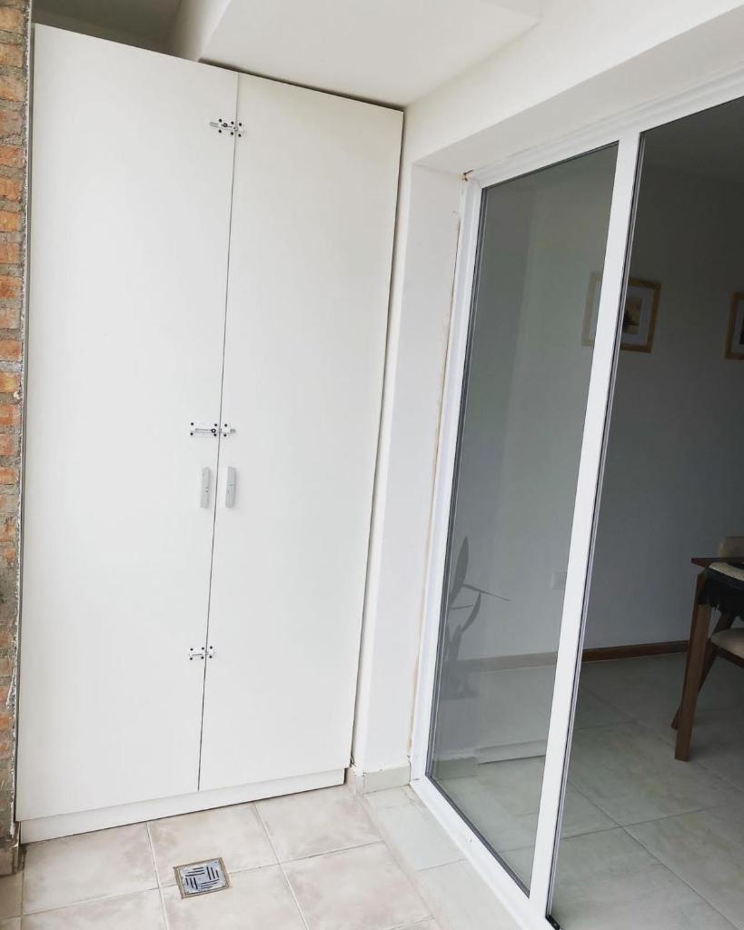 Departamento Roca photo 2