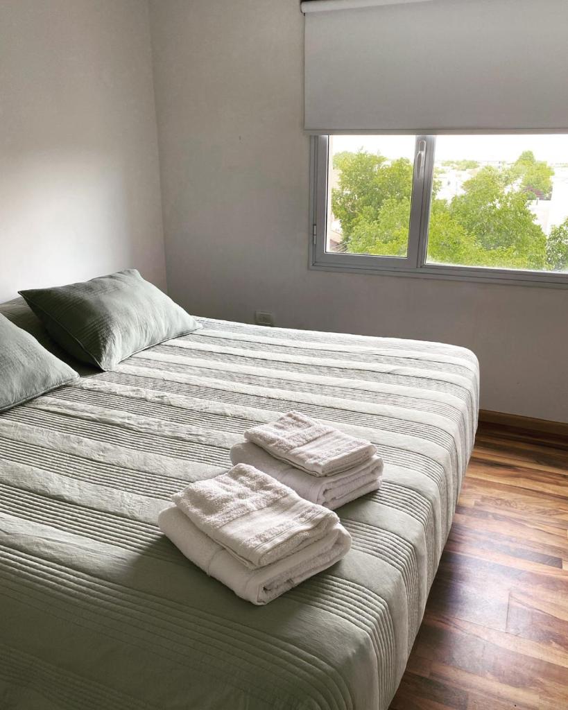 Departamento Roca photo 3