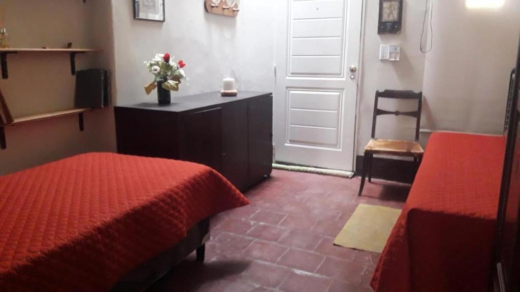 Casa Chica photo 2
