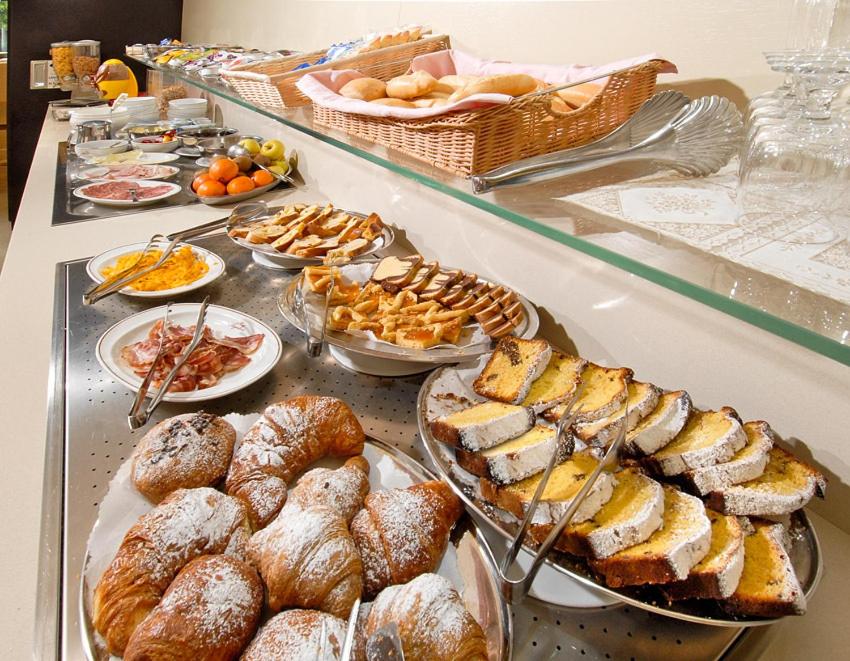 Hotel Argentina photo 4