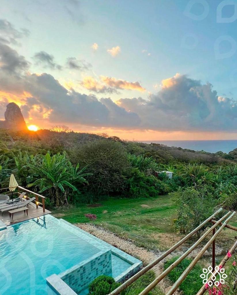 Miragem Noronha photo 2